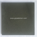 Natural Grey Basalt Stone Tiles Wholesale